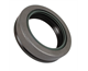 Hydraulik - PACKBOXAR - ctl00_cph1_pg2248_exImg