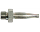 Hydraulik - KOPPLINGAR - ctl00_cph1_pg29591_exImg