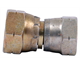 Hydraulik - KOPPLINGAR - ctl00_cph1_pg26607_exImg