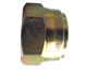 Hydraulik - KOPPLINGAR - ctl00_cph1_pg14939_exImg