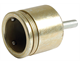 Hydraulik - KOPPLINGAR - ctl00_cph1_pg27357_exImg