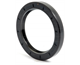Hydraulik - PACKBOXAR - ctl00_cph1_pg16031_exImg