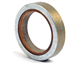 Hydraulik - PACKBOXAR - ctl00_cph1_pg20195_exImg
