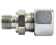 Hydraulik - KOPPLINGAR - ctl00_cph1_pg29075_exImg