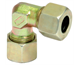 Hydraulik - KOPPLINGAR - ctl00_cph1_pg28875_exImg