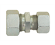 Hydraulik - KOPPLINGAR - ctl00_cph1_pg29089_exImg