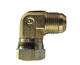 Hydraulik - KOPPLINGAR - ctl00_cph1_pg29211_exImg