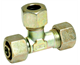 Hydraulik - KOPPLINGAR - ctl00_cph1_pg28970_exImg