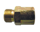 Hydraulik - KOPPLINGAR - ctl00_cph1_pg29229_exImg