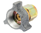 Hydraulik - KOPPLINGAR - ctl00_cph1_pg22753_exImg