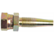 Hydraulik - KOPPLINGAR - ctl00_cph1_pg28630_exImg