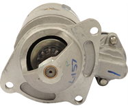 Artiklar - STARTMOTOR  LUCAS 2.7KW - ctl00_cph1_ProdImage