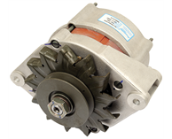 Artiklar - GENERATOR 14V 70AMP( IA0856) - ctl00_cph1_ProdImage