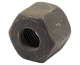 Hydraulik - KOPPLINGAR - ctl00_cph1_pg28818_exImg