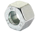 Hydraulik - KOPPLINGAR - ctl00_cph1_pg28815_exImg