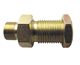 Hydraulik - KOPPLINGAR - ctl00_cph1_pg29569_exImg