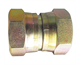 Hydraulik - KOPPLINGAR - ctl00_cph1_pg29557_exImg