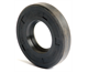 Hydraulik - PACKBOXAR - ctl00_cph1_pg29937_exImg