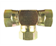Hydraulik - KOPPLINGAR - ctl00_cph1_pg26988_exImg
