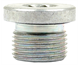 Hydraulik - KOPPLINGAR - ctl00_cph1_pg4756_exImg