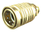 Hydraulik - KOPPLINGAR - ctl00_cph1_pg28617_exImg
