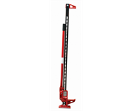 Artiklar - DOMKRAFT HIGH LIFT JACK 1500 MM - ctl00_cph1_ProdImage