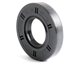 Hydraulik - PACKBOXAR - ctl00_cph1_pg29955_exImg