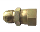 Hydraulik - KOPPLINGAR - ctl00_cph1_pg26586_exImg