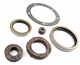 Hydraulik - TÄTNINGAR - ctl00_cph1_pg23015_exImg