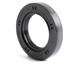 Hydraulik - PACKBOXAR - ctl00_cph1_pg29932_exImg