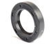 Hydraulik - PACKBOXAR - ctl00_cph1_pg29969_exImg