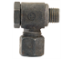 Hydraulik - KOPPLINGAR - ctl00_cph1_pg29042_exImg