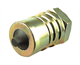Hydraulik - KOPPLINGAR - ctl00_cph1_pg4642_exImg