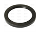 Hydraulik - PACKBOXAR - ctl00_cph1_pg3086_exImg