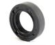 Hydraulik - PACKBOXAR - ctl00_cph1_pg29865_exImg