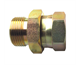 Hydraulik - KOPPLINGAR - ctl00_cph1_pg29102_exImg