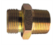 Hydraulik - KOPPLINGAR - ctl00_cph1_pg29187_exImg