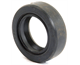 Hydraulik - PACKBOXAR - ctl00_cph1_pg29872_exImg