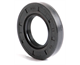 Hydraulik - PACKBOXAR - ctl00_cph1_pg29900_exImg
