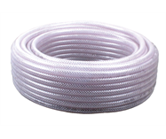 Artiklar - SLANG PVC ARMERAD 23 MM X 30 M - ctl00_cph1_ProdImage