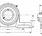 Artiklar - LAGERBOCK UCP 212 - ctl00_cph1_f_18428-pic10-jpg_expimgs