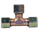 Hydraulik - KOPPLINGAR - ctl00_cph1_pg28901_exImg