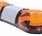 Artiklar - VARNINGSRAMP 750 LED - ctl00_cph1_f_24691-pic2-jpg_expimgs