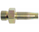 Hydraulik - KOPPLINGAR - ctl00_cph1_pg26490_exImg