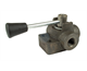 Hydraulik - VENTILER - ctl00_cph1_pg5311_exImg