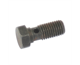 Hydraulik - KOPPLINGAR - ctl00_cph1_pg20399_exImg