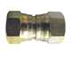 Hydraulik - KOPPLINGAR - ctl00_cph1_pg26592_exImg