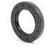 Hydraulik - PACKBOXAR - ctl00_cph1_pg23651_exImg