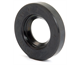 Hydraulik - PACKBOXAR - ctl00_cph1_pg29878_exImg