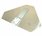 Artiklar - LGF SKYLT ALUMINIUM - ctl00_cph1_f_56459-pic2-jpg_expimgs